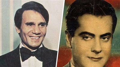 البكاء والتعذيب والعبودية.. ثلاثية أغاني الحب