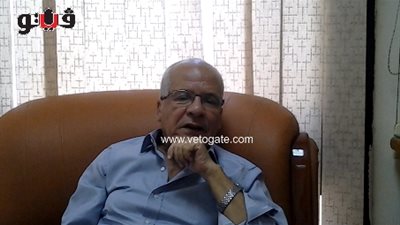 بالفيديو.. «صناعة الجلود»: انخفاض معدل ذبح الأضاحي بسبب التعويم