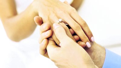 أزهريون يردون على حملة بلاها مهر: التنفيذ مشروط برضا الزوجة «تقرير»