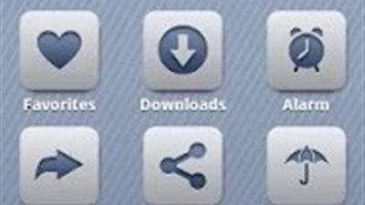 جوجل بلاي يتيح تطبيقا يساعد على الاسترخاء لمسستخدمي الأندرويد