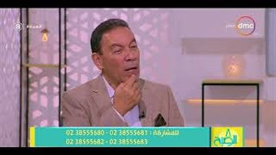 بالفيديو.. 6 نصائح لحماية «الرضع» من الالتهابات الجلدية في الصيف