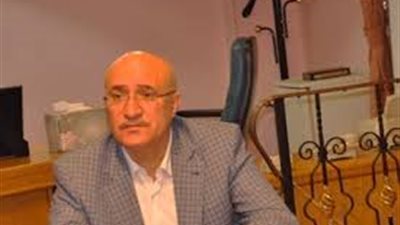 رئيس «المصري» يشكر وزير الرياضة لمساهمته في إنهاء أزمة حسام حسن