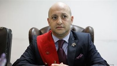 براءة قاضي استئناف الإسكندرية من تهمة التزوير في محرر رسمي