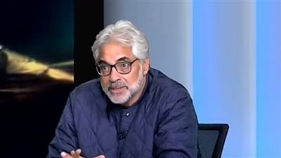 أحمد ناجي عن اعتزاله التدريب: نفسي أموت في الملعب