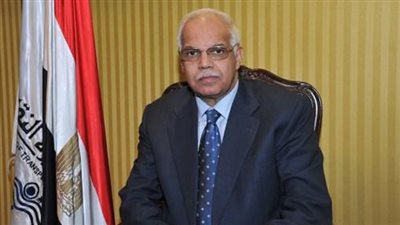 محافظ القاهرة يؤجل جولته بالمطرية بسبب سوق الخميس