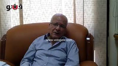 بالفيديو.. «صناعة الجلود» تنفي وضعها تسعيرة موحدة للدباغين