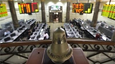 ارتفاع جماعي لمؤشرات البورصة بمستهل التعاملات