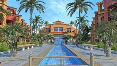 اليوم .. فتح باب الاكتتاب فى زيادة رأسمال 