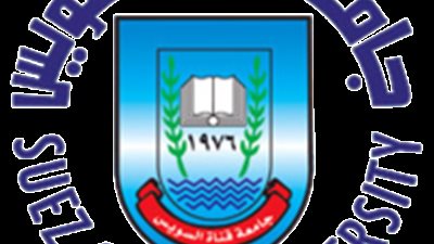 خالد عبد الغفار يوافق على محاكمة المدير القانوني بجامعة قناة السويس