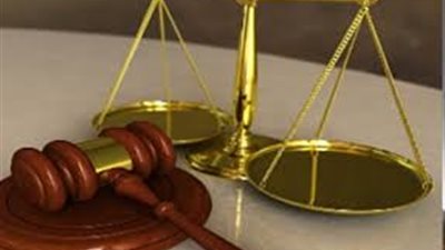 تفاصيل تحقيقات النيابة في واقعة الطفلين ملك ويوسف