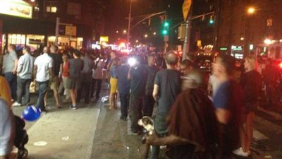 أهم أخبار «فيتو» في نشرة «الثامنة صباحا»