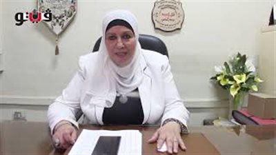 تنسيق 2019 | إجراءات اختبارات القدرات بـ