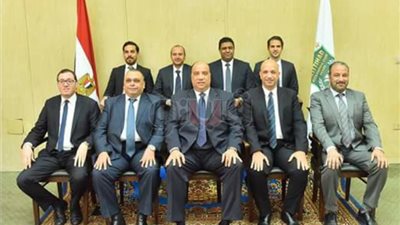 الاتحاد يلغي العضويات الشرفية ويبدأ في تغيير سقف الصالة المغطاة