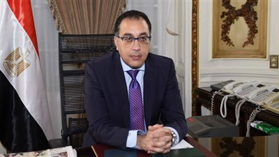 مدبولي يرأس اجتماعين بوزير الزراعة والطيران.. اليوم