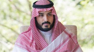بن سلمان: المملكة لم تستخدم سوى 10% من إمكانياتها