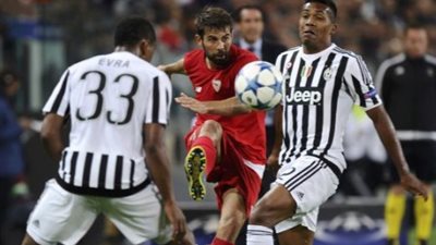 مواعيد مباريات اليوم في دوريات أبطال أوروبا والمصري