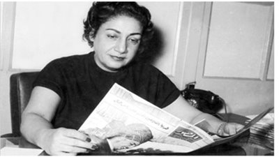 أمينة السعيد تكتب: قوانين غير منصفة