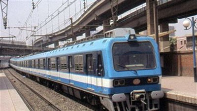 مع اقتراب تشغيل محطة المرج الجديدة.. 3 أزمات تهدد بتوقف الخط الأول للمترو