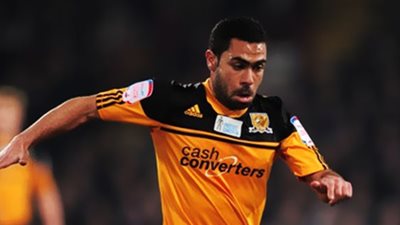 تعاقد أم صلال مع البرازيلي 