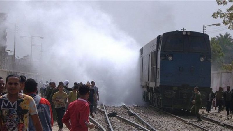 صورة ارشيفية