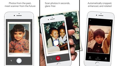 أفضل 4 ألعاب مجانية لهاتفك الأندرويد