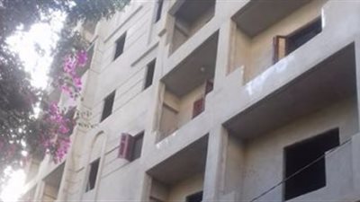 عقاريون: أسعار شقق المناطق الشعبية لن تتأثر بارتفاع البنزين