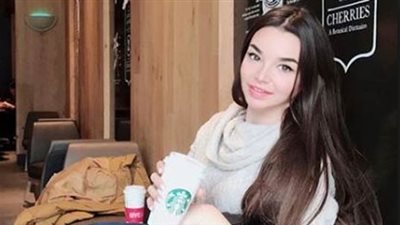 ماذا بعد إخلاء سبيل «جوهرة» وبقائها في مصر.. نيابة الجيزة: إحالتها للجنح بتهم التحريض على الفسق.. محاميها: «الجوازات والهجرة» أكدت صحة موقفنا.. وننتظر تحديد جلسة محاكمتها لتحضير أو