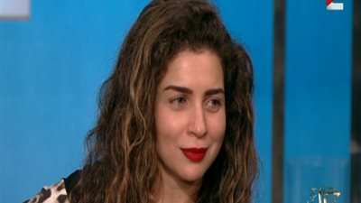 مي عز الدين: هدخل عش الزوجية قريب