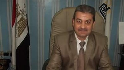 رفع تعديات شارع عباس العقاد بمدينة نصر