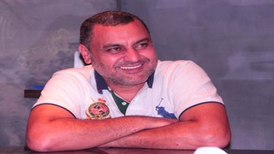 «العوضي» يستقبل بعثة «يد الأهلي» بمدينة أغادير