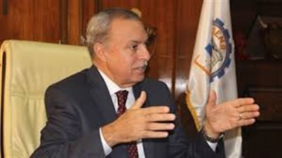 12 مليونا و398 ألف جنيه لتنمية المشروعات الصغيرة في قنا