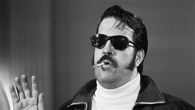 أشهر عائلات الجريمة المنظمة في العالم.. «ليكافولي» لتهريب الكحوليات بإيطاليا.. و«كارلوس مارسيلو» لابتزاز أصحاب المحال التجارية.. القمار طريق عائلة «بيرانو».. و26 ضحية لـ&