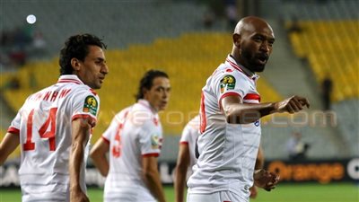اليوم.. الزمالك يستأنف تدريباته استعدادًا لموقعة الإياب أمام الوداد
