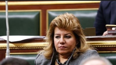 مقترح برلماني بربط الضريبة العقارية بقانون الضرائب الموحد