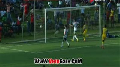 بالفيديو.. كمبالا سيتي يفوز بهدف أمام المصري بذهاب الكونفدرالية