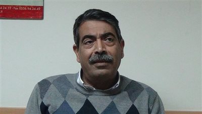 «المحاجر»: تنظيم المعارض الدائمة خطوة لدعم الاقتصاد المصري