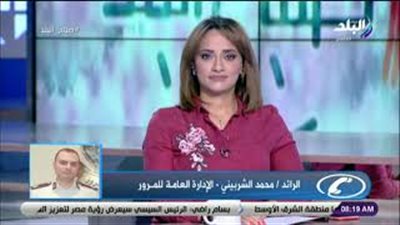 نصائح «المرور» لقائدي السيارات أثناء الأمطار لتجنب الحوادث