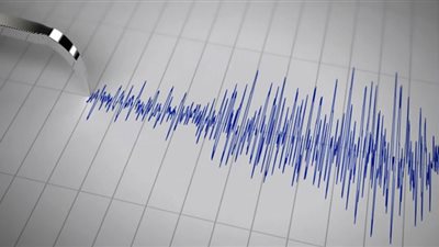 زلزال بقوة 5 ريختر يضرب ألبانيا دون إصابات