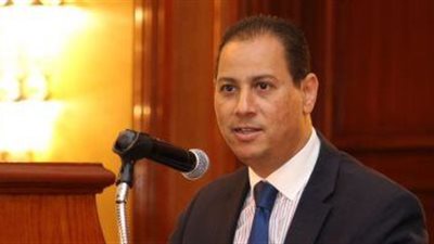 «الرقابة المالية» تمد مهلة توفيق أوضاع شركات التأجير التمويلي