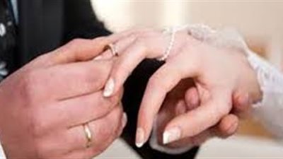قراء «فيتو» يؤيدون إلزام المقبلين على الزواج بحضور دورات تأهيلية