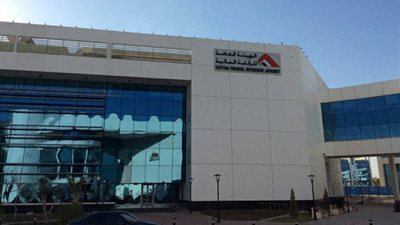 الرقابة المالية تطلق مبادرة التأمين الإجباري على القروض الصغيرة