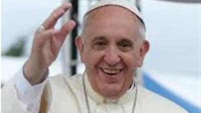 محطات مضيئة في حياة بابا الفاتيكان.. احتضن المرضى وواسى مغتصبة.. رفض المثلية واتضن الفقراء والمرضى.. اهتم بالأطفال واختار السلام نهجا.. هاجم التبذير وتسلل لإطعام المحتاجين