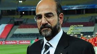 المسابقات ترفض إقامة مباريات الرجاء بملعب الحمام بمطروح