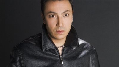 طارق لطفى: تأجيل 