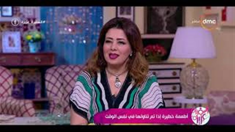 فيتو