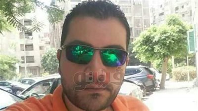 مأساة شاب توفي بـ«الالتهاب السحائي» بمستشفى الملكي بالإسكندرية (فيديو)