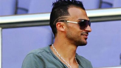 محكمة الأسرة تقضي بانتداب حكمين في دعوى خلع زوجة إبراهيم سعيد