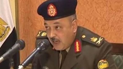 الإجراءات التجنيدية عند سفر الطلبة للدراسة بالخارج