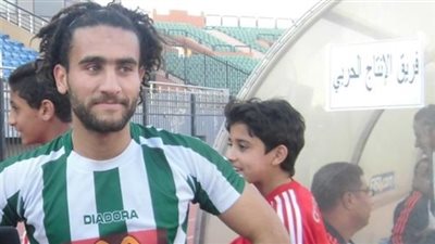 رئيس الزمالك يعقد جلسة ودية مع 