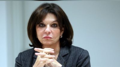 مجلس الشيوخ الفرنسي يدعو لمواجهة تنظيم الإخوان والضغط على قطر